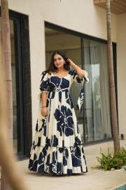 AAYAA   DEVI VOL 8